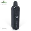 Airistech Herbva 5G vaporizer fekete