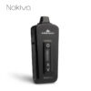 Airistech Nokiva vaporizer