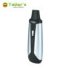 Tailor's Vaporizer V2 PRO